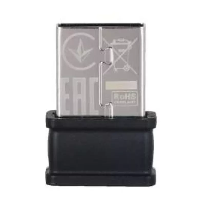 Dahua NC300 bezprzewodowa karta sieciowa USB, 2,4 GHz Wi-Fi