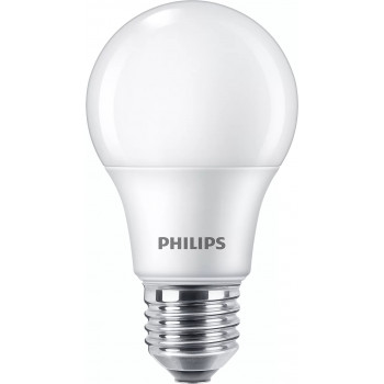 Żarówka LED Philips A60 E27 60W