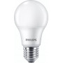 Żarówka LED Philips A60 E27 60W