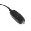 Adapter USB Maclean MCTV-697 do anteny DVB-T