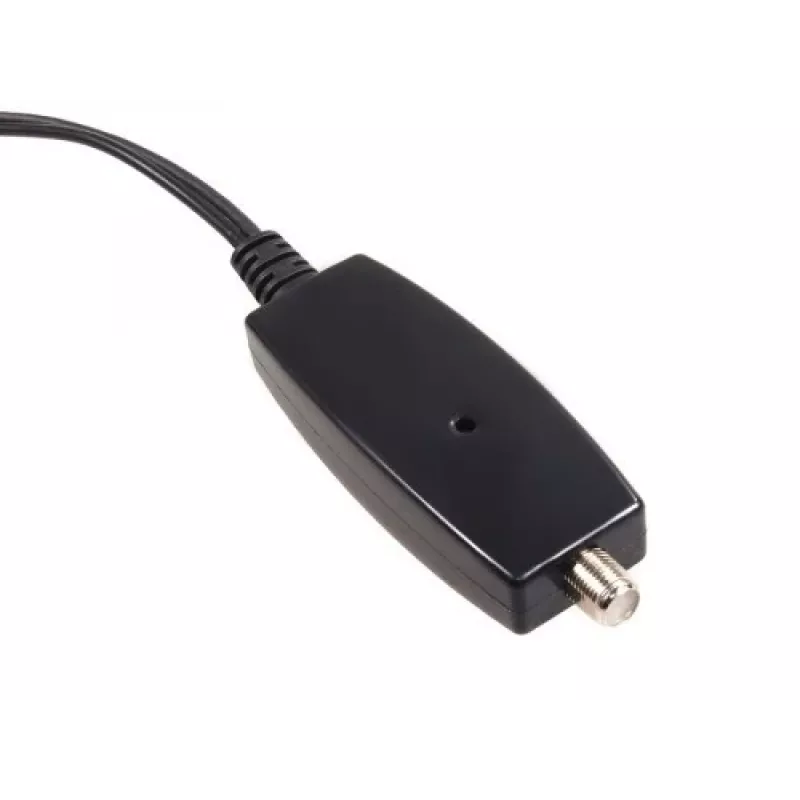 Adapter USB Maclean MCTV-697 do anteny DVB-T