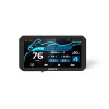 INNOVV N3 Uniwersalny szybkozłączny inteligentny wyświetlacz motocyklowy z CarPlay, kamerami i TPMS