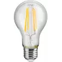 Żarówka LED Goobay, 1521 lm, 2700 K ciepła biała, 11 kWh, klasa energetyczna D (65397)