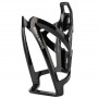 Rockbros FK338 Uchwyt na bidon rowerowy - Czarny