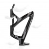 Rockbros FK338 Uchwyt na bidon rowerowy - Czarny