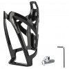 Rockbros FK338 Uchwyt na bidon rowerowy - Czarny