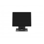 Monitor dotykowy TFT LCD Capture CA-M6A 15 inch, 350 nitów