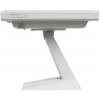 iiyama ProLite T1731SR-W1 17 inch (43,2 cm) Monitor dotykowy rezystancyjny, 5:4, 1280x1024, DVI, biały