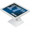 iiyama ProLite T1731SR-W1 17 inch (43,2 cm) Monitor dotykowy rezystancyjny, 5:4, 1280x1024, DVI, biały