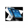 iiyama ProLite T1531SR-B3 15 inch (38,1 cm) monitor dotykowy rezystancyjny, 4:3, 1024x768, DVI, VGA, czarny