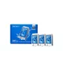 Petkit Fountain Cube do Eversweet Ultra, 3 szt.