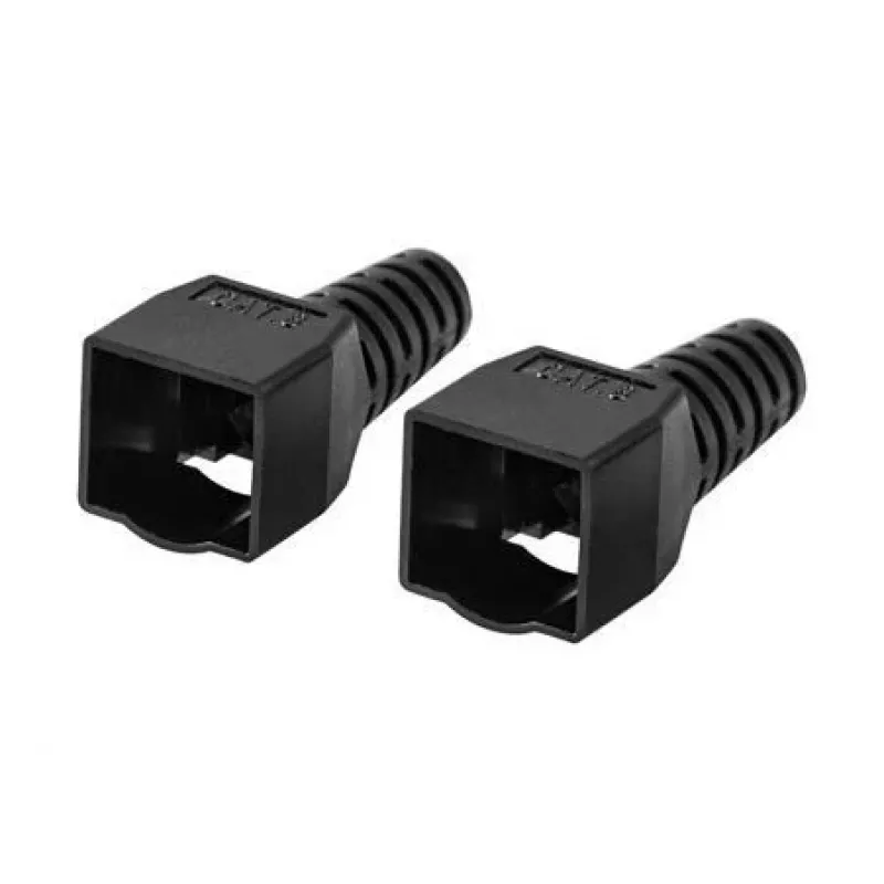 Złącze sieciowe Lanberg cat.6 FTP bez narzędzi PL2S6-6000TL