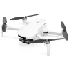 Dron Potensic Atom LT z kamerą 12MP 2.5K