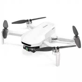 Dron Potensic Atom LT z kamerą 12MP 2.5K