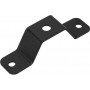 Uchwyt Omega Eurolite 51 (51786569)