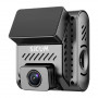 SJCAM M60 3CH Wideorejestrator