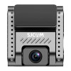 SJCAM M60 3CH Wideorejestrator