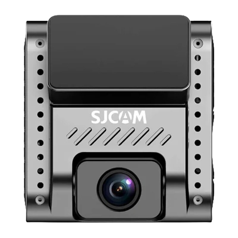SJCAM M60 3CH Wideorejestrator