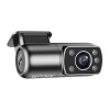 SJCAM M60 3CH Wideorejestrator