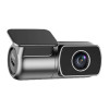 SJCAM M60 3CH Wideorejestrator