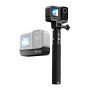 Kamera sportowa SJCAM SJ20, zestaw Charging Combo
