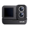 Kamera sportowa SJCAM SJ20, zestaw Charging Combo