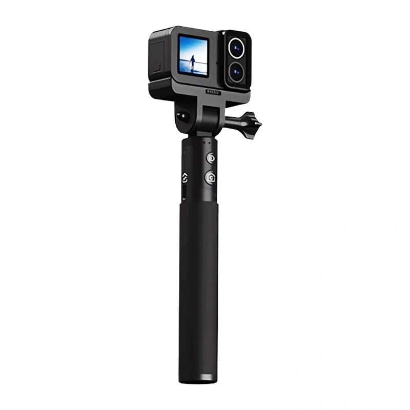 Kamera sportowa SJCAM SJ20, zestaw Charging Combo