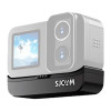Kamera sportowa SJCAM SJ20, zestaw Charging Combo