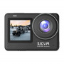 Kamera sportowa SJCAM SJ10 Pro Dual Screen