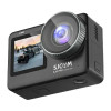 Kamera sportowa SJCAM SJ10 Pro Dual Screen