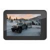 Kamera sportowa SJCAM SJ10 Pro Dual Screen