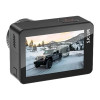 Kamera sportowa SJCAM SJ10 Pro Dual Screen
