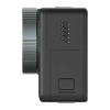 Kamera sportowa SJCAM SJ10 Pro Dual Screen