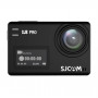 Kamera sportowa SJCAM SJ8 Pro