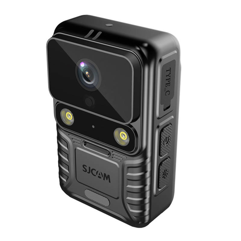 Kamera nasobna SJCAM A50