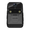 Kamera nasobna SJCAM A50