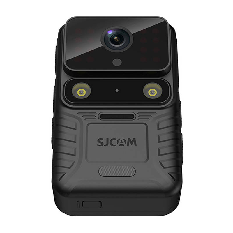 Kamera nasobna SJCAM A50