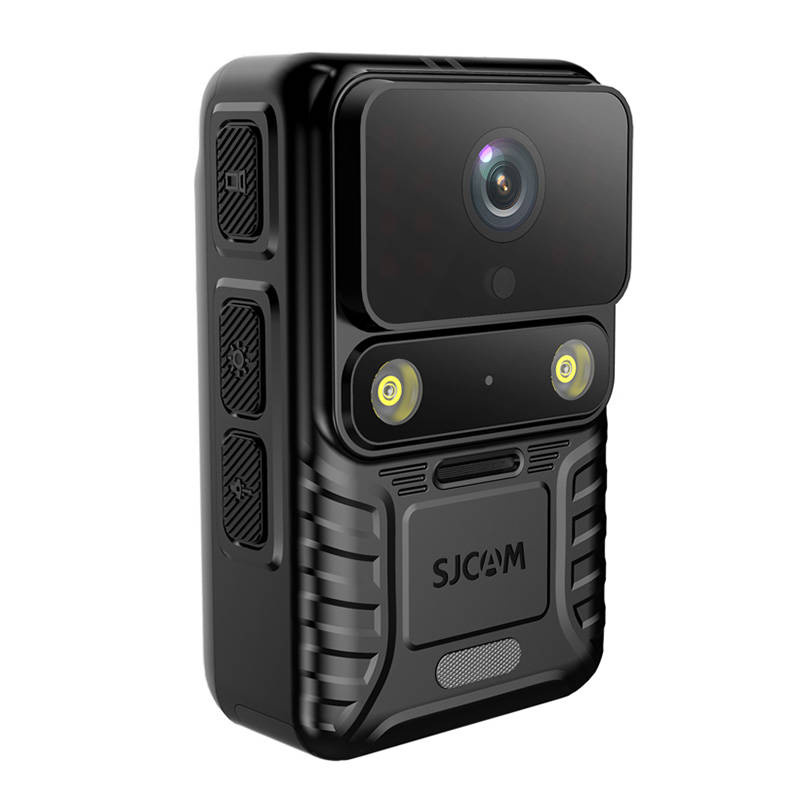 Kamera nasobna SJCAM A50