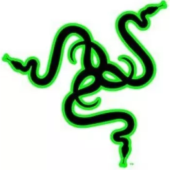 Razer Kraken V4 X Sensa HD Haptics Edition zestaw słuchawkowy do gier