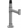 Ergonomic Solutions DAG013-02 Uchwyt na monitor, 400mm wysięgnik z 200mm