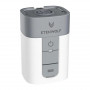 Etenwolf AIR 5 5200mAh elektryczna pompka (biała)