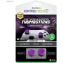 SteelSeries KontrolFreek FPS Frenzy, fioletowy (6100-XBX)