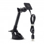 Uchwyt samochodowy Crosscall XCAR PRO