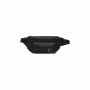 Nerka Mammut Xeron Neuveville 2 l, czarna (00142-0001-1020)