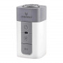 Etenwolf AIR 2 PRO 3200mAh Elektryczna Pompa