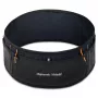 Nerka Spigen A712 Dynamic Shield, rozmiar L, czarna