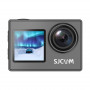 SJCAM SJ4000 Dual Screen kamerka sportowa