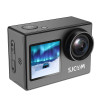 SJCAM SJ4000 Dual Screen kamerka sportowa