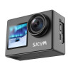 SJCAM SJ4000 Dual Screen kamerka sportowa