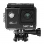 Kamera sportowa SJCAM SJ4000 Air